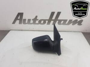 Wing (Door) Mirror FORD FOCUS II Turnier (DA_, FFS, DS), FORD FOCUS II (DA_, HCP, DP)