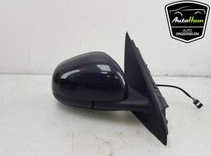 Wing (Door) Mirror RENAULT TWINGO III (BCM_, BCA_)