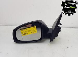 
Außenspiegel links Renault Megane III Coupe Z 963020183R P20911374
