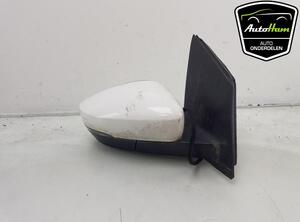 Wing (Door) Mirror VW POLO (6R1, 6C1), VW POLO Van (6R)