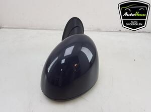 Wing (Door) Mirror MINI MINI (F55)