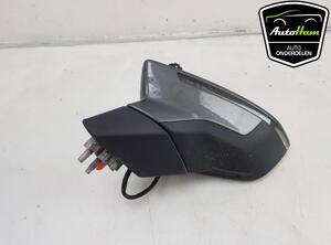 Außenspiegel links Seat Ibiza V KJ1 6F2857507AC9B9 P20913249