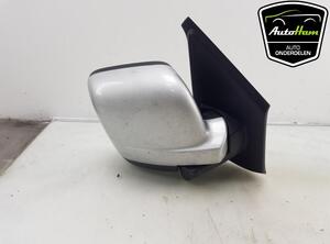 Wing (Door) Mirror RENAULT TRAFIC III Van (FG_)