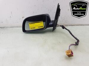 Wing (Door) Mirror VW POLO (9N_), VW POLO Saloon (9A4, 9A2, 9N2, 9A6)