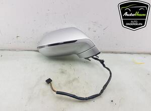 Wing (Door) Mirror AUDI A7 Sportback (4GA, 4GF)