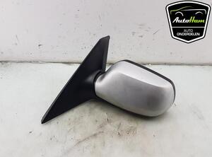 Wing (Door) Mirror MAZDA 3 Saloon (BK), MAZDA 3 (BK)