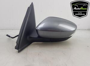 Wing (Door) Mirror SKODA FABIA III Estate (NJ5), SKODA FABIA III (NJ3)