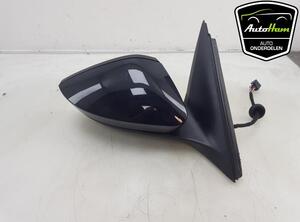 Wing (Door) Mirror SKODA KAMIQ (NW4)