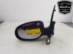 Wing (Door) Mirror FORD KA (RU8)