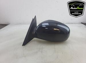 Wing (Door) Mirror SKODA FABIA II Combi (545), SKODA ROOMSTER Praktik (5J), SKODA FABIA II (542)