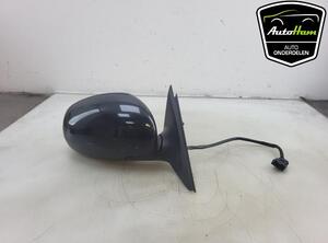 Wing (Door) Mirror SKODA FABIA II Combi (545), SKODA ROOMSTER Praktik (5J), SKODA FABIA II (542)