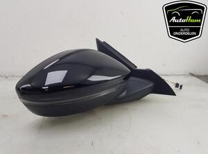 Wing (Door) Mirror OPEL MOKKA