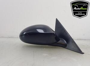 Wing (Door) Mirror BMW 1 (E81), BMW 1 (E87)