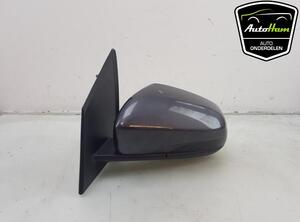 Wing (Door) Mirror OPEL KARL (C16)