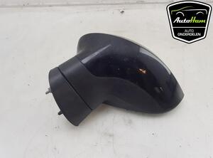 Wing (Door) Mirror SEAT IBIZA IV ST (6J8, 6P8), SEAT IBIZA IV (6J5, 6P1), SEAT IBIZA IV SC (6J1, 6P5)