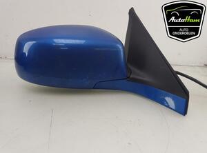 Wing (Door) Mirror SUZUKI SWIFT III (MZ, EZ)