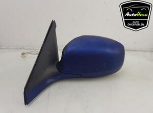 Wing (Door) Mirror SUZUKI SWIFT III (MZ, EZ)