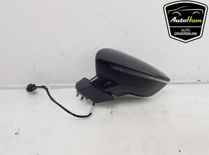 Wing (Door) Mirror SEAT LEON ST (5F8), SEAT LEON (5F1), SEAT LEON SC (5F5)