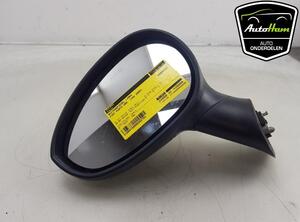 Wing (Door) Mirror FIAT GRANDE PUNTO (199_), FIAT PUNTO EVO (199_), FIAT PUNTO (199_)