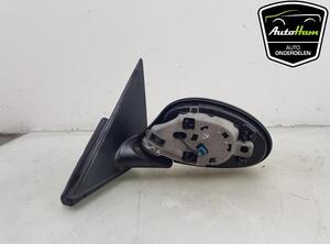 Wing (Door) Mirror BMW 3 Touring (E91), BMW 1 (E81), BMW 1 (E87), BMW 3 (E90)