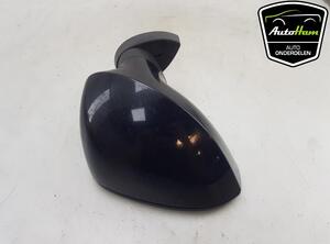 Wing (Door) Mirror SEAT IBIZA IV (6J5, 6P1), SEAT IBIZA IV SC (6J1, 6P5), SEAT IBIZA IV ST (6J8, 6P8)