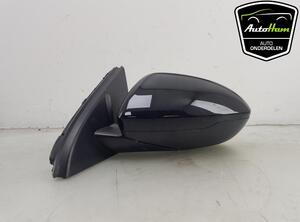 Wing (Door) Mirror OPEL INSIGNIA B Sports Tourer (Z18), OPEL INSIGNIA B Country Tourer (Z18)