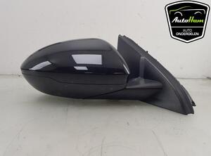 Wing (Door) Mirror OPEL INSIGNIA B Sports Tourer (Z18), OPEL INSIGNIA B Country Tourer (Z18)