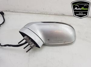 Wing (Door) Mirror AUDI A7 Sportback (4GA, 4GF), AUDI A6 Avant (4G5, 4GD, C7), AUDI A6 Allroad (4GH, 4GJ, C7)