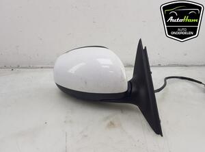 Wing (Door) Mirror SKODA FABIA II Combi (545), SKODA FABIA II (542), SKODA ROOMSTER Praktik (5J)