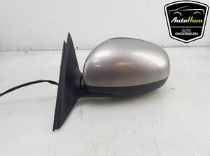 Wing (Door) Mirror SKODA FABIA II Combi (545), SKODA ROOMSTER Praktik (5J)