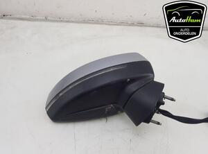 Wing (Door) Mirror AUDI A3 Limousine (8VS, 8VM)