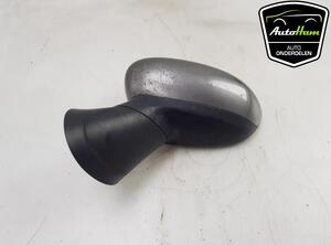 Wing (Door) Mirror FIAT 500 (312_), FIAT 500 C (312_)