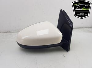 Wing (Door) Mirror OPEL ADAM (M13)