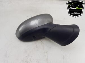 Wing (Door) Mirror FIAT 500 (312_), FIAT 500 C (312_)