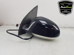 Wing (Door) Mirror VW GOLF V (1K1), VW GOLF VI (5K1)