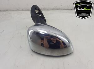 Wing (Door) Mirror FIAT 500 (312_), FIAT 500 C (312_)