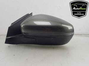 Wing (Door) Mirror PEUGEOT 5008 II (MC_, MJ_, MR_, M4_)