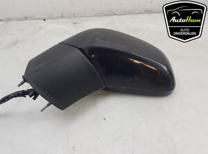 Wing (Door) Mirror OPEL MOKKA / MOKKA X (J13)