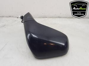 Wing (Door) Mirror OPEL MOKKA / MOKKA X (J13)