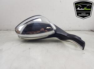 Wing (Door) Mirror PEUGEOT 208 I (CA_, CC_), PEUGEOT 2008 I (CU_)