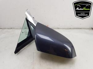 Wing (Door) Mirror TESLA MODEL S (5YJS), TESLA MODEL Y (5YJY)