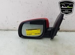 Wing (Door) Mirror KIA PICANTO (JA), KIA PICANTO (TA)