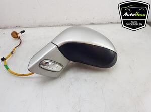 Wing (Door) Mirror PEUGEOT 308 I (4A_, 4C_), PEUGEOT 308 SW I (4E_, 4H_)