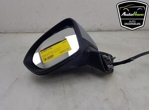 Wing (Door) Mirror OPEL ASTRA K (B16)