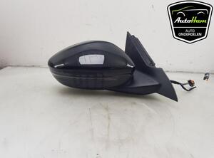 Wing (Door) Mirror OPEL MOKKA