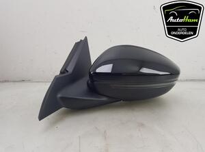 Wing (Door) Mirror OPEL MOKKA