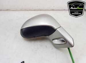 Wing (Door) Mirror PEUGEOT 308 I (4A_, 4C_), PEUGEOT 308 SW I (4E_, 4H_)