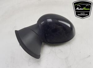 Wing (Door) Mirror MINI MINI COUNTRYMAN (R60)