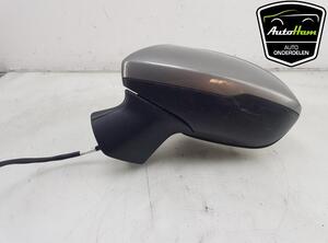 Wing (Door) Mirror OPEL ASTRA K (B16)