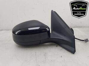 Wing (Door) Mirror FORD MONDEO IV Turnier (BA7), FORD MONDEO V Turnier (CF)